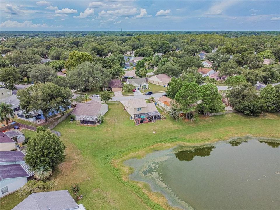 Active With Contract: $379,900 (3 beds, 2 baths, 1680 Square Feet)