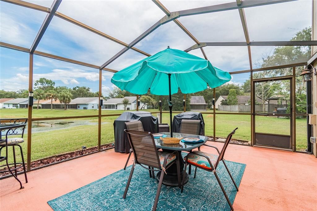 Active With Contract: $379,900 (3 beds, 2 baths, 1680 Square Feet)