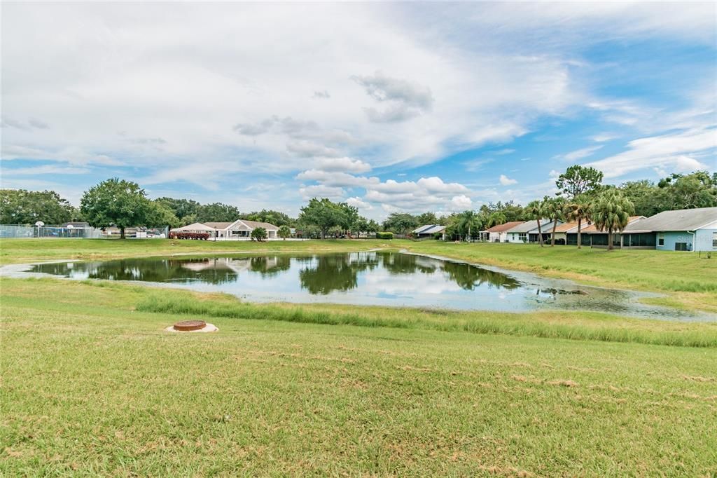 Active With Contract: $379,900 (3 beds, 2 baths, 1680 Square Feet)