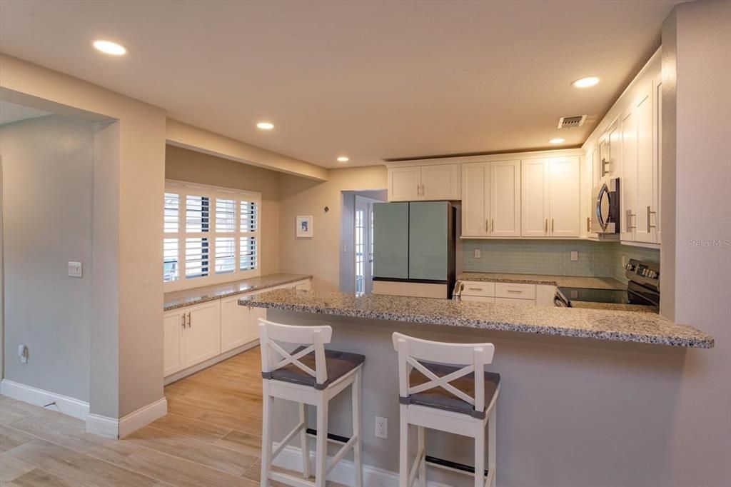 Active With Contract: $625,000 (3 beds, 2 baths, 1940 Square Feet)