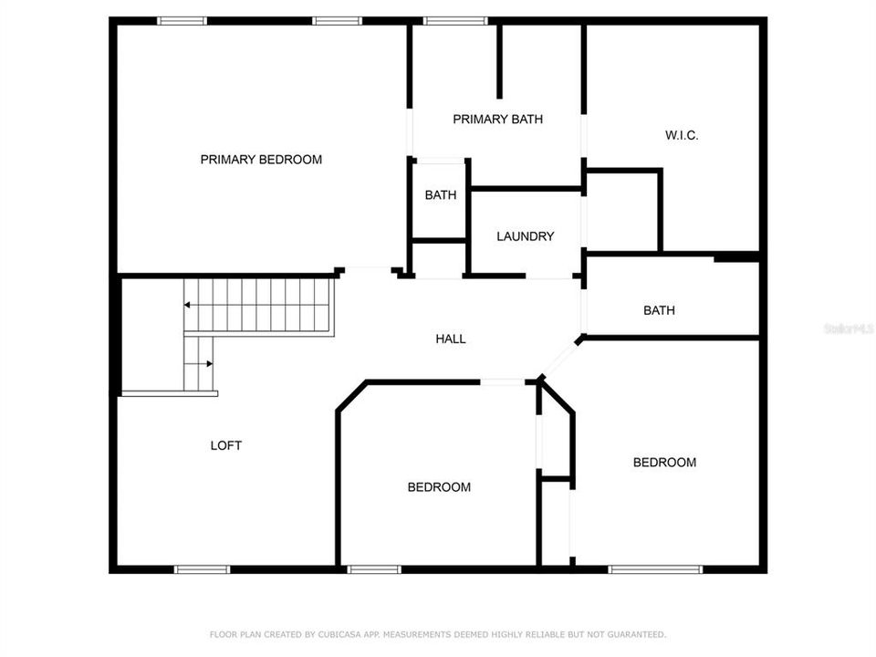 Active With Contract: $415,000 (3 beds, 2 baths, 2406 Square Feet)