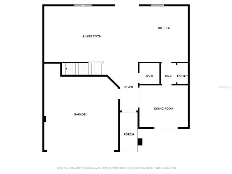 Active With Contract: $415,000 (3 beds, 2 baths, 2406 Square Feet)