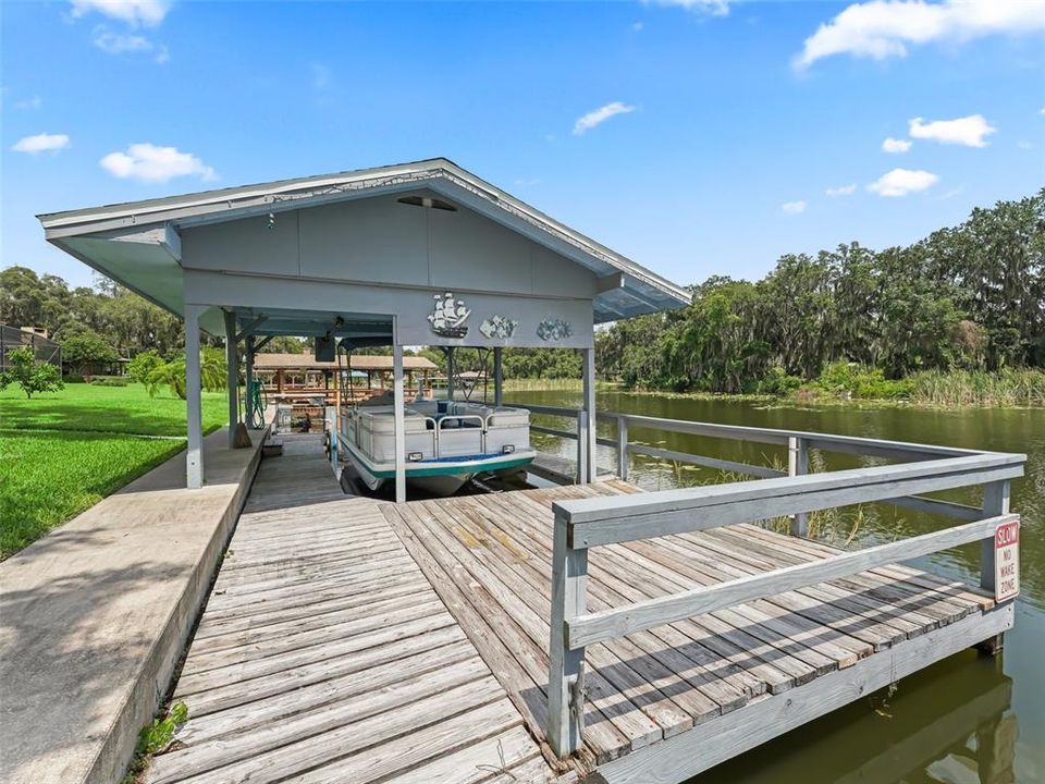 Active With Contract: $450,000 (3 beds, 2 baths, 2011 Square Feet)