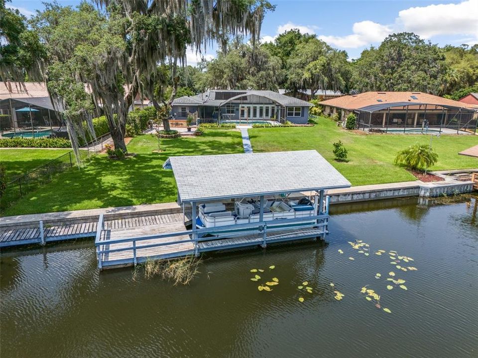 Active With Contract: $450,000 (3 beds, 2 baths, 2011 Square Feet)