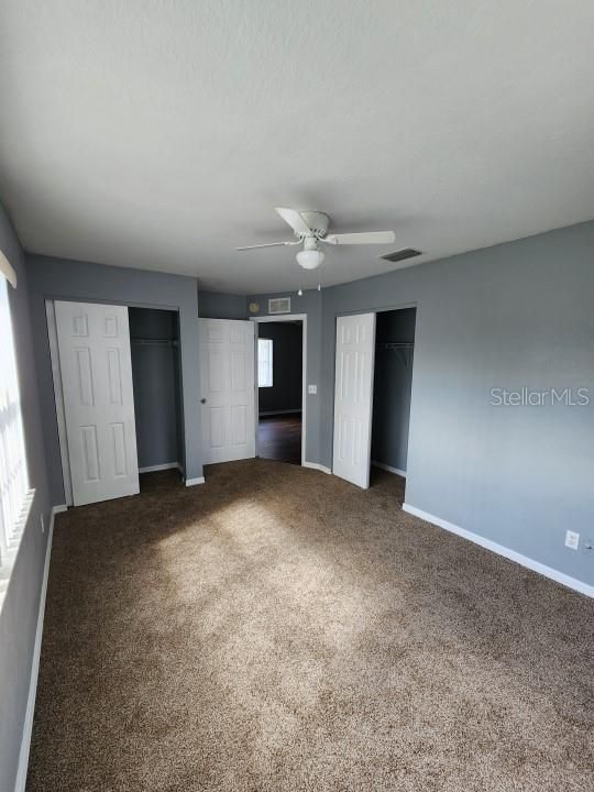 For Sale: $235,000 (3 beds, 2 baths, 1274 Square Feet)