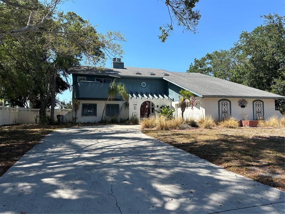 For Sale: $849,900 (3 beds, 3 baths, 3124 Square Feet)