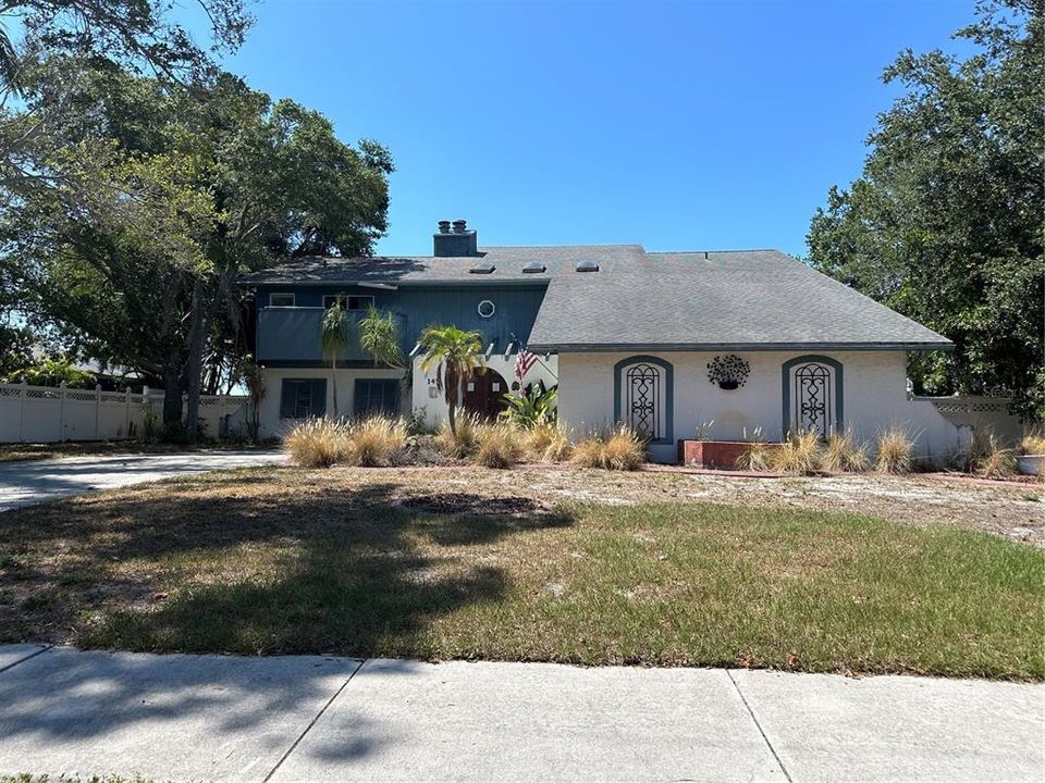 For Sale: $849,900 (3 beds, 3 baths, 3124 Square Feet)