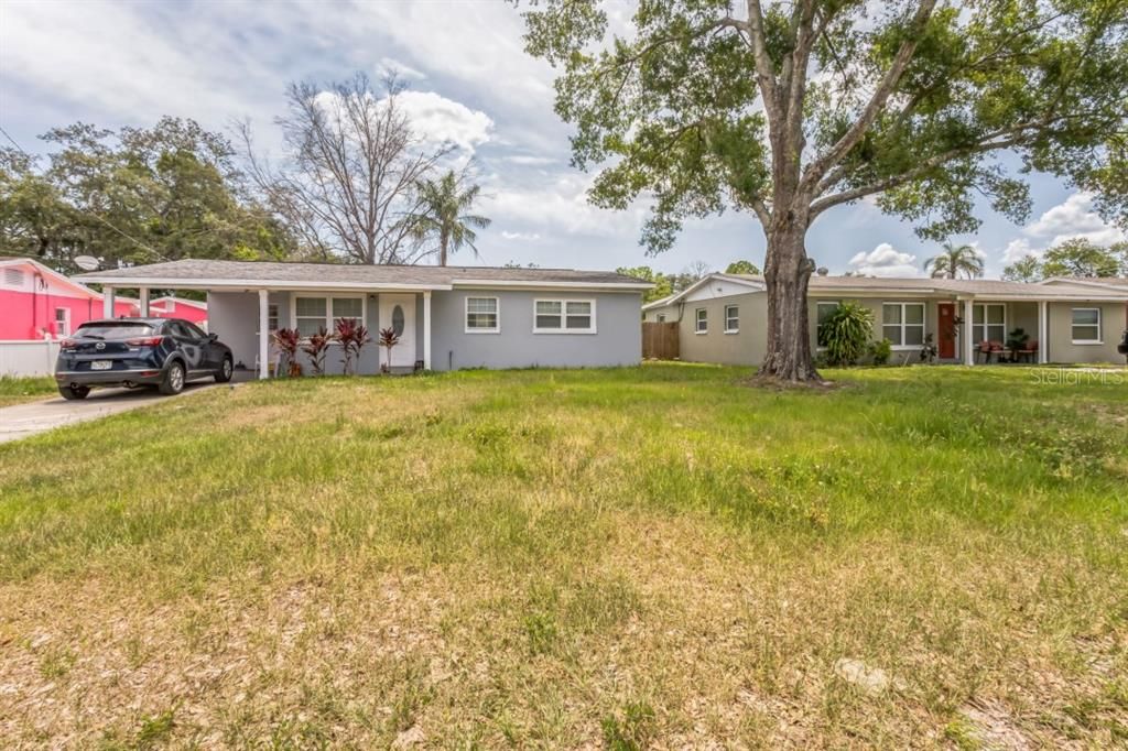 For Sale: $285,000 (3 beds, 2 baths, 1201 Square Feet)