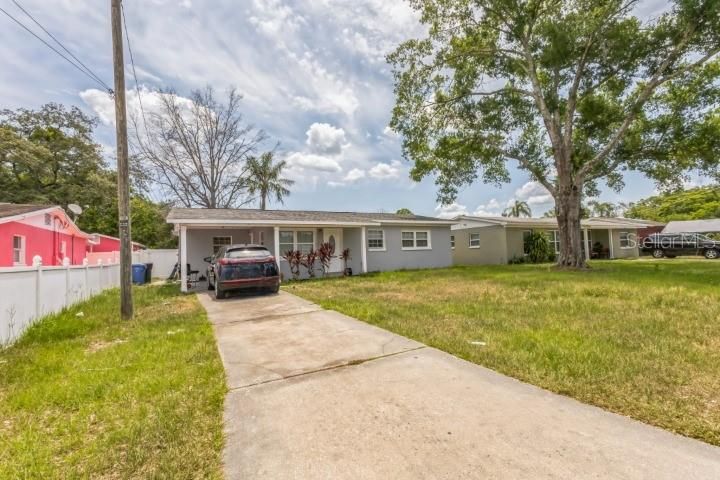 For Sale: $285,000 (3 beds, 2 baths, 1201 Square Feet)