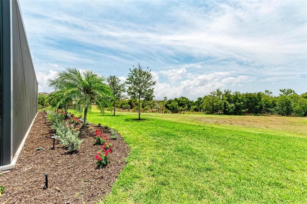 Active With Contract: $2,195,000 (3 beds, 3 baths, 3138 Square Feet)