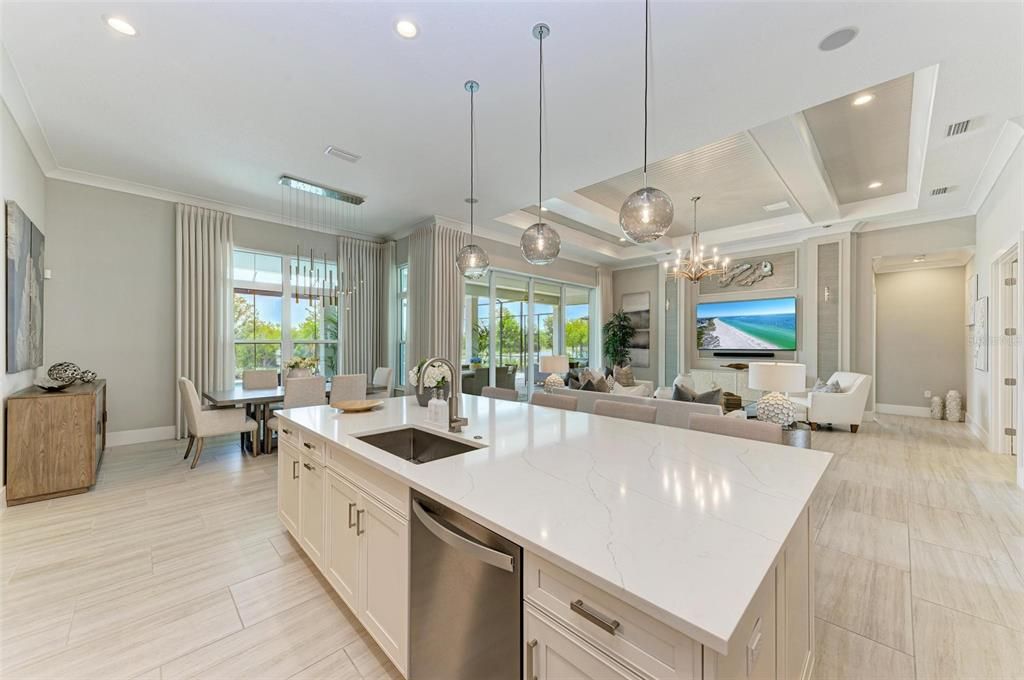 Active With Contract: $2,195,000 (3 beds, 3 baths, 3138 Square Feet)