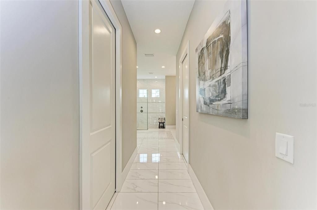 Active With Contract: $2,195,000 (3 beds, 3 baths, 3138 Square Feet)