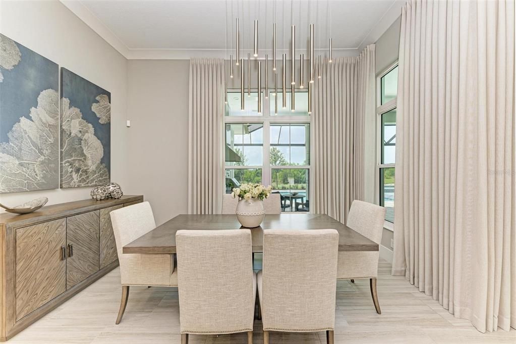 Active With Contract: $2,195,000 (3 beds, 3 baths, 3138 Square Feet)