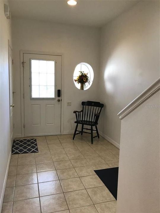 Recently Rented: $1,850 (3 beds, 2 baths, 1446 Square Feet)