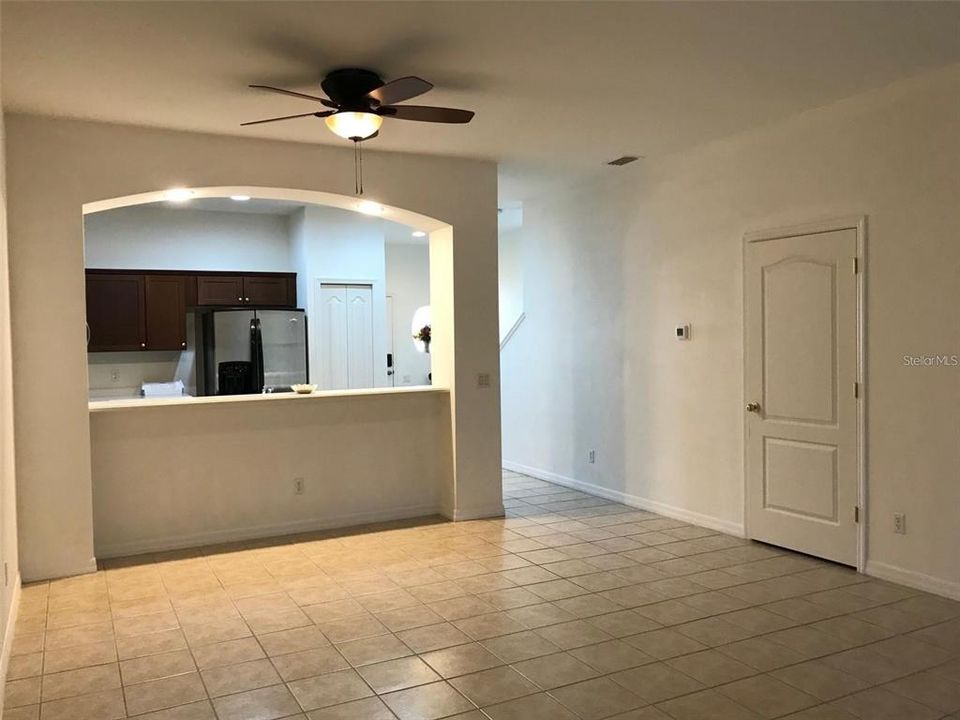 Recently Rented: $1,850 (3 beds, 2 baths, 1446 Square Feet)