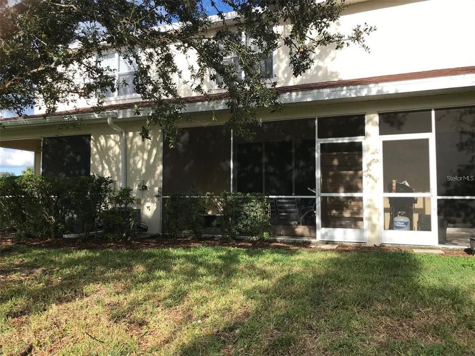 Recently Rented: $1,850 (3 beds, 2 baths, 1446 Square Feet)