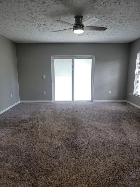 Active With Contract: $2,450 (4 beds, 2 baths, 1784 Square Feet)