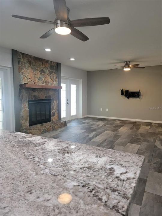 Active With Contract: $2,450 (4 beds, 2 baths, 1784 Square Feet)