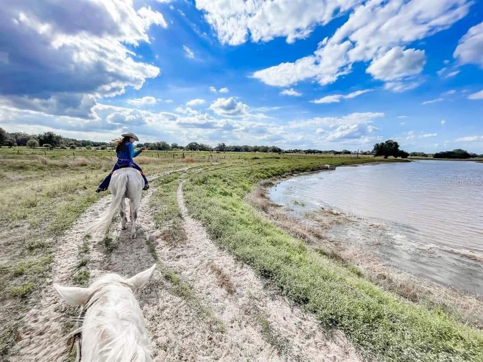 На продажу: $165,000 (0.06 acres)