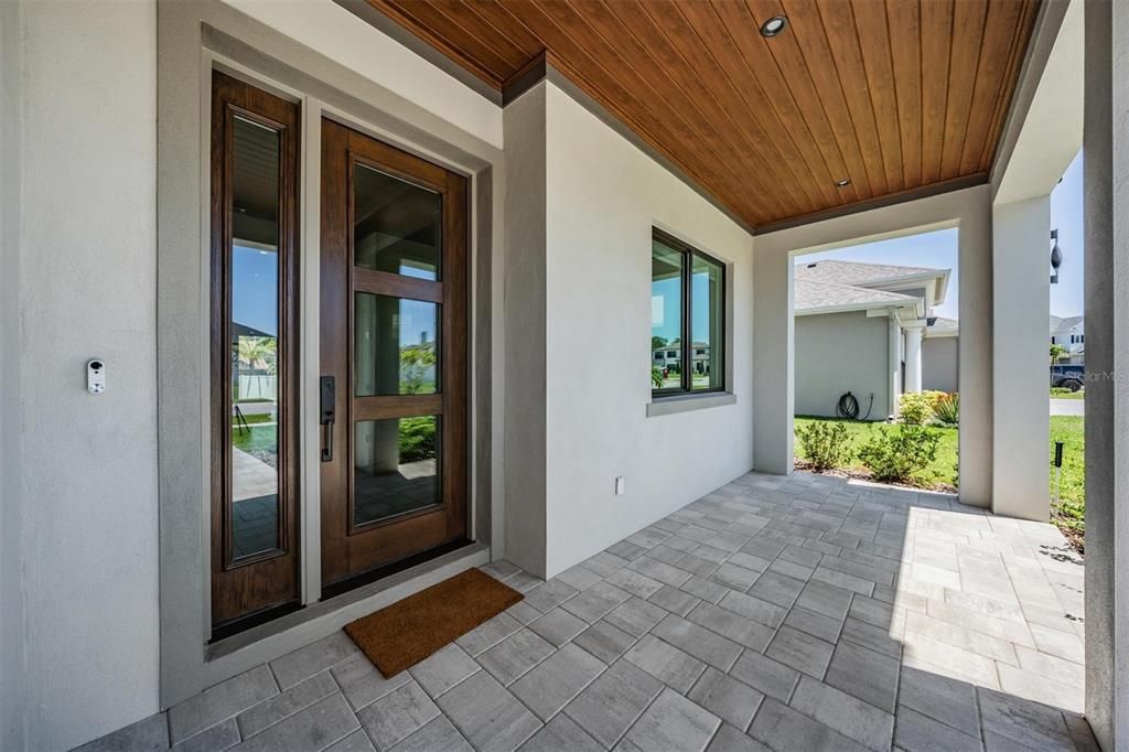 Active With Contract: $1,895,000 (5 beds, 5 baths, 4351 Square Feet)