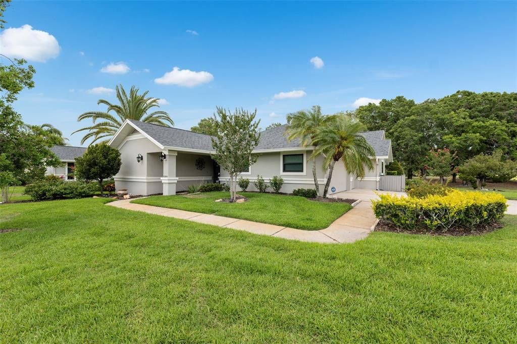 For Sale: $695,000 (3 beds, 2 baths, 2826 Square Feet)