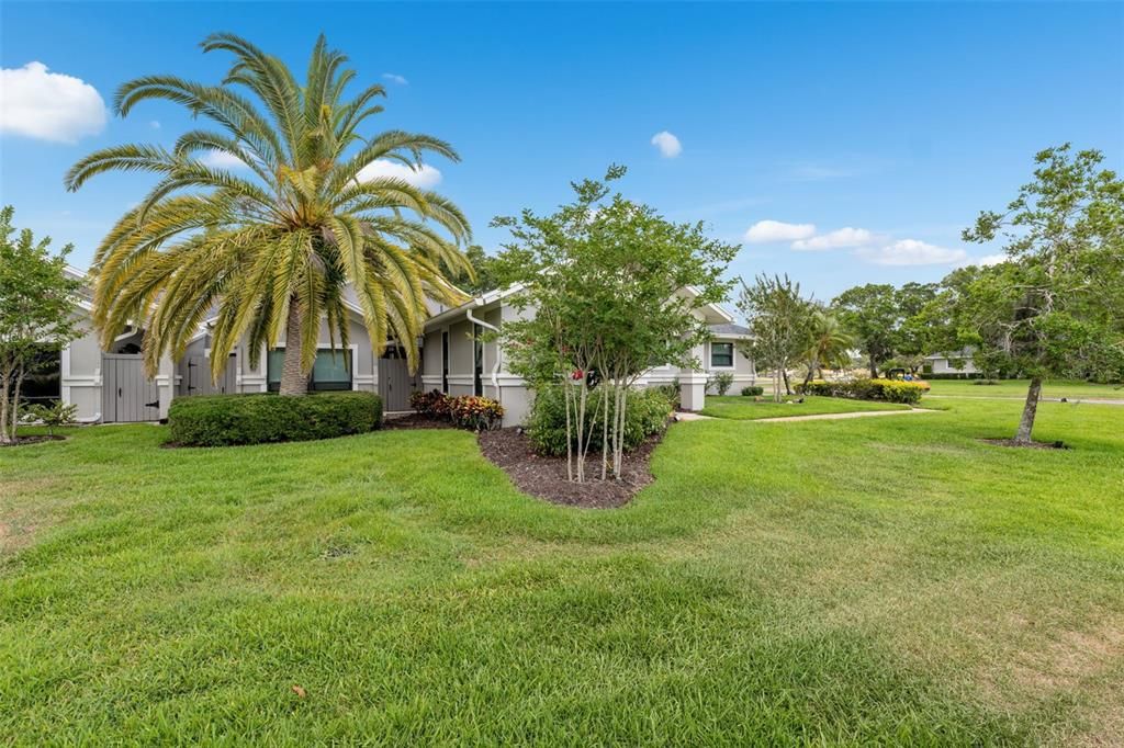 For Sale: $695,000 (3 beds, 2 baths, 2826 Square Feet)