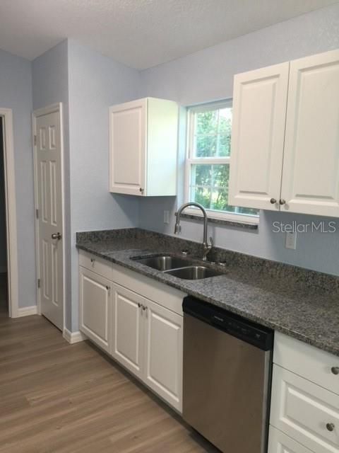 For Sale: $241,900 (3 beds, 2 baths, 1232 Square Feet)