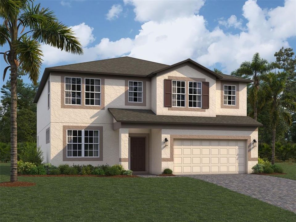 Recently Sold: $725,990 (5 beds, 3 baths, 3531 Square Feet)