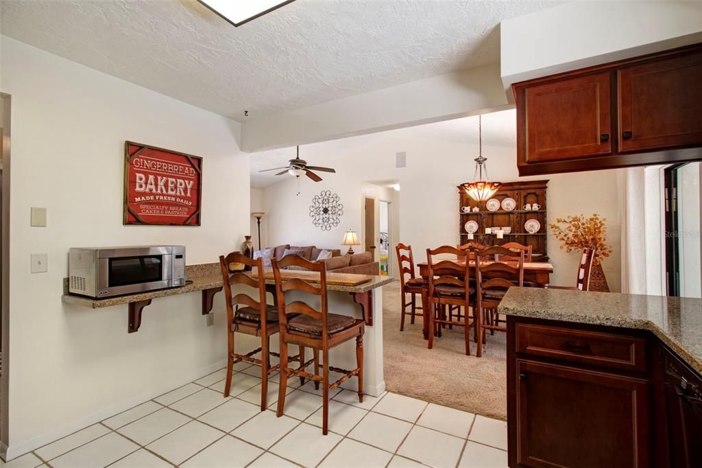 For Sale: $349,900 (3 beds, 2 baths, 1388 Square Feet)