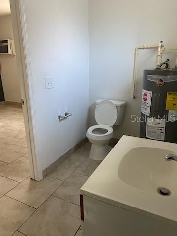 For Rent: $900 (1 beds, 1 baths, 540 Square Feet)