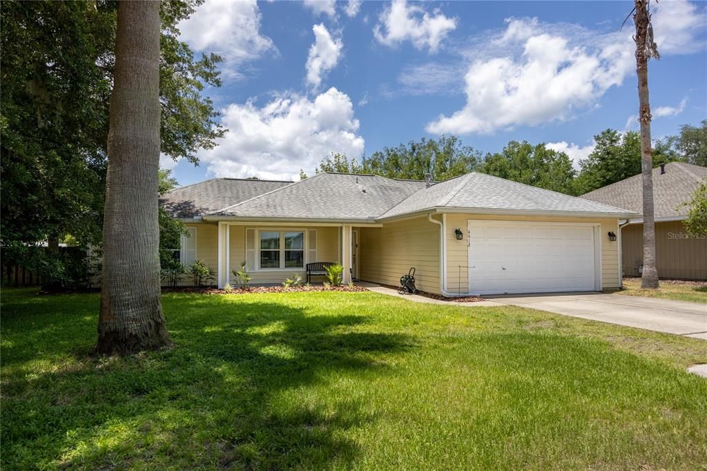 For Sale: $320,000 (3 beds, 2 baths, 1437 Square Feet)