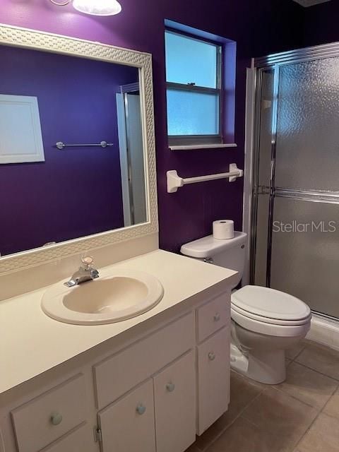 For Sale: $154,900 (2 beds, 2 baths, 1345 Square Feet)