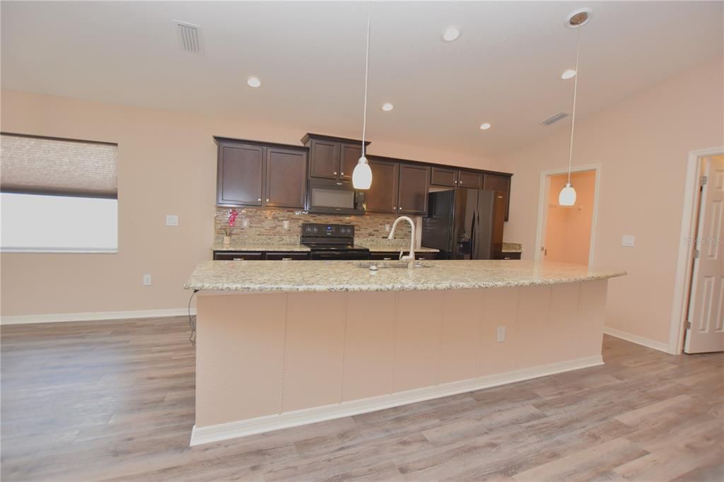 Active With Contract: $2,150 (4 beds, 2 baths, 1716 Square Feet)