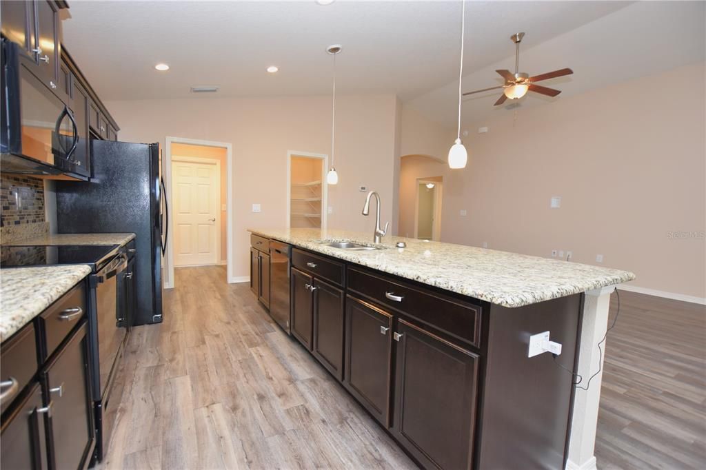 Active With Contract: $2,150 (4 beds, 2 baths, 1716 Square Feet)