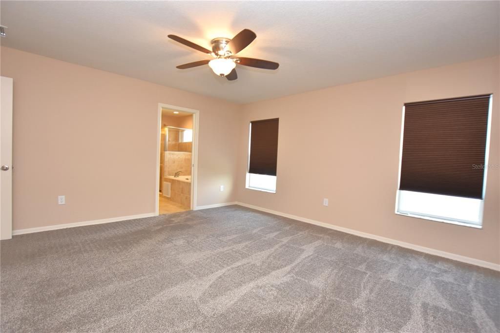 Active With Contract: $2,150 (4 beds, 2 baths, 1716 Square Feet)