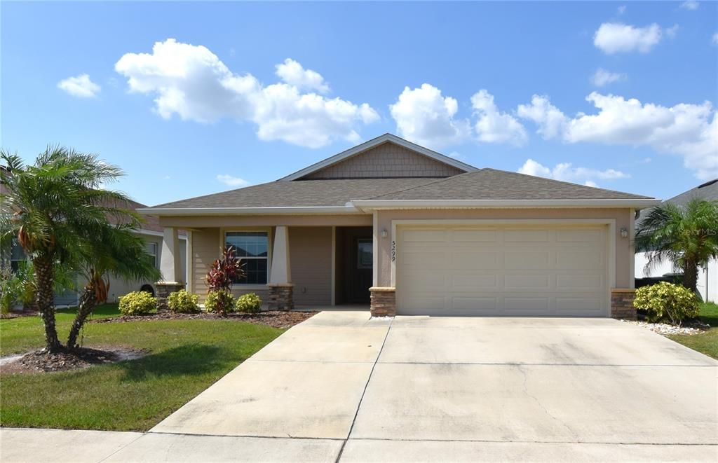 Active With Contract: $2,150 (4 beds, 2 baths, 1716 Square Feet)