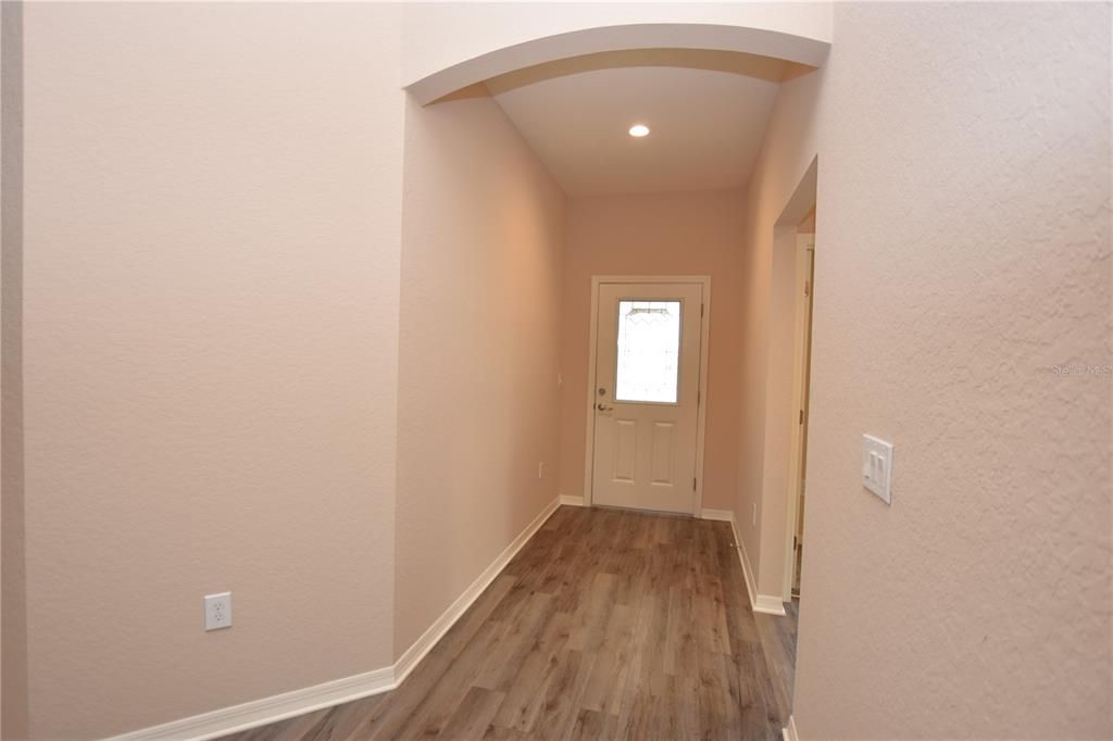 Active With Contract: $2,150 (4 beds, 2 baths, 1716 Square Feet)