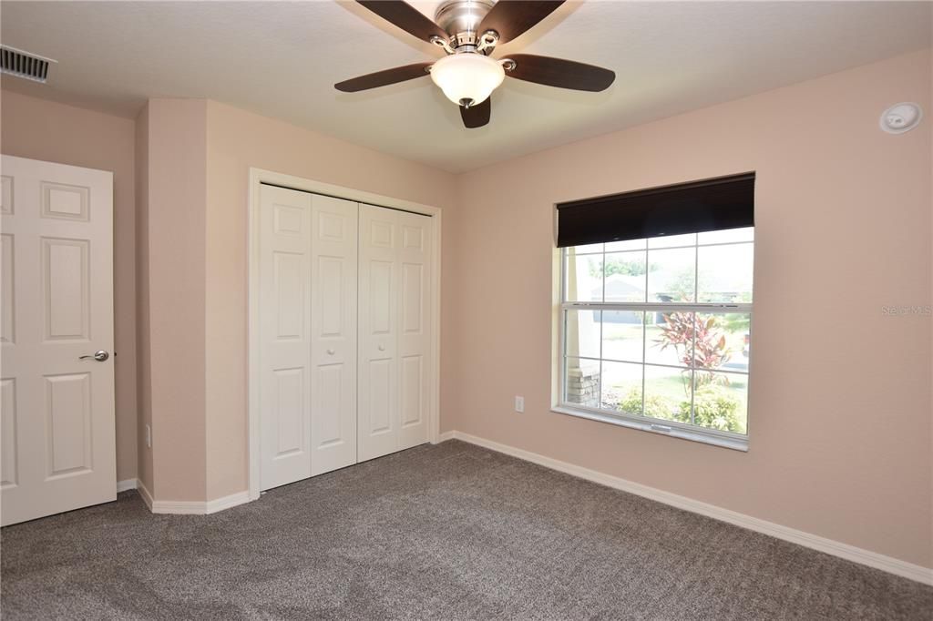 Active With Contract: $2,150 (4 beds, 2 baths, 1716 Square Feet)