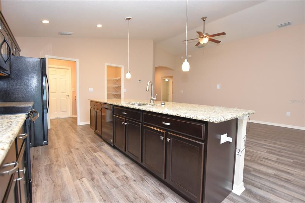 Active With Contract: $2,150 (4 beds, 2 baths, 1716 Square Feet)