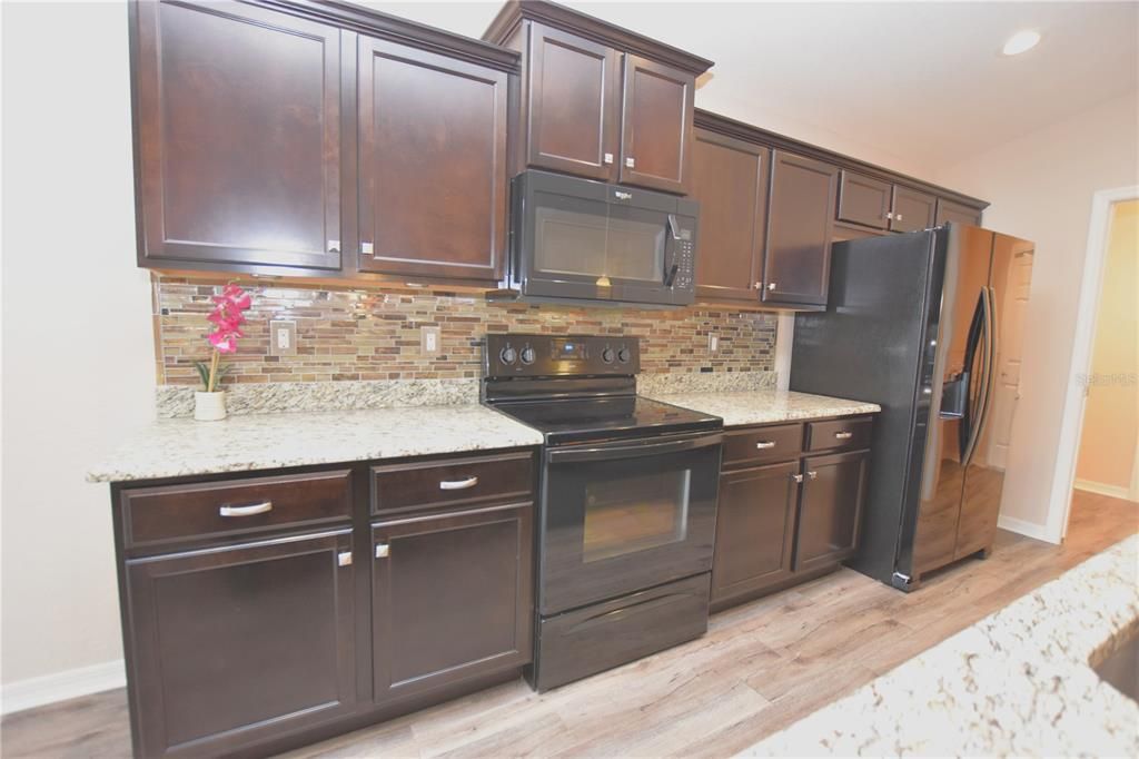 Active With Contract: $2,150 (4 beds, 2 baths, 1716 Square Feet)