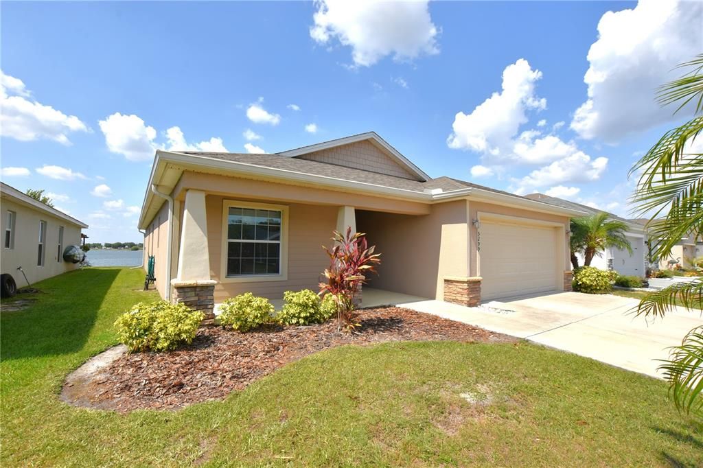 Active With Contract: $2,150 (4 beds, 2 baths, 1716 Square Feet)