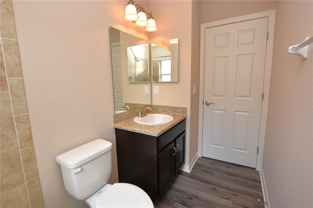 Active With Contract: $2,150 (4 beds, 2 baths, 1716 Square Feet)