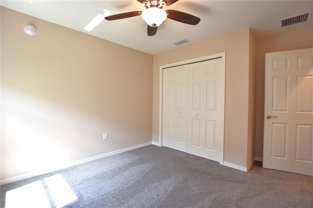 Active With Contract: $2,150 (4 beds, 2 baths, 1716 Square Feet)