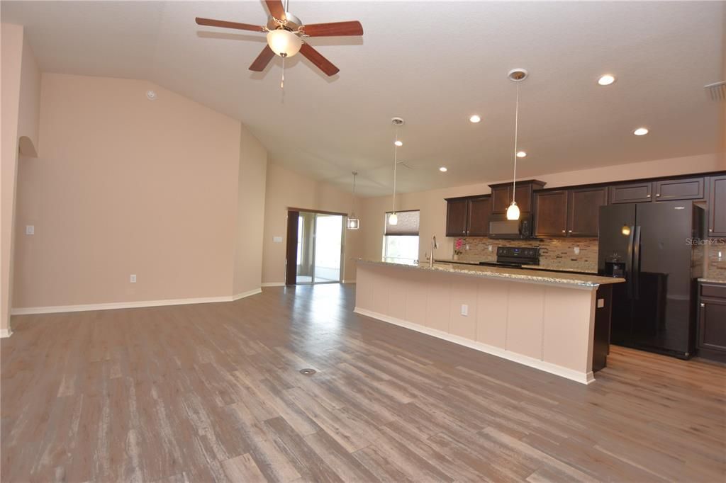 Active With Contract: $2,150 (4 beds, 2 baths, 1716 Square Feet)