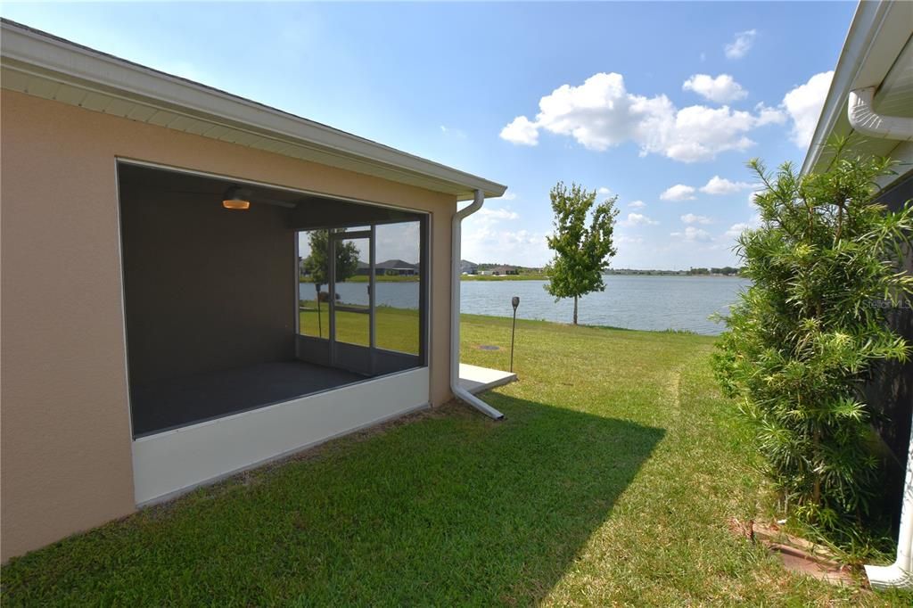 Active With Contract: $2,150 (4 beds, 2 baths, 1716 Square Feet)