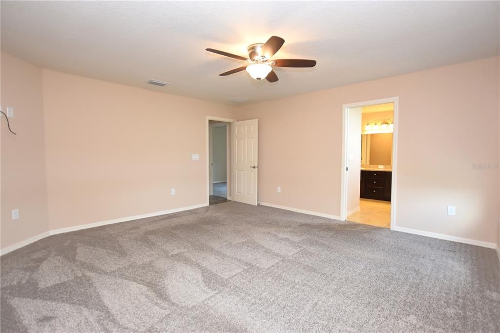 Active With Contract: $2,150 (4 beds, 2 baths, 1716 Square Feet)