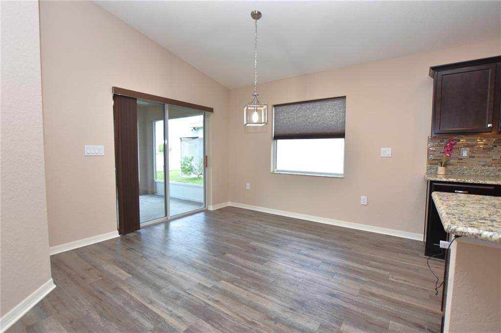 Active With Contract: $2,150 (4 beds, 2 baths, 1716 Square Feet)