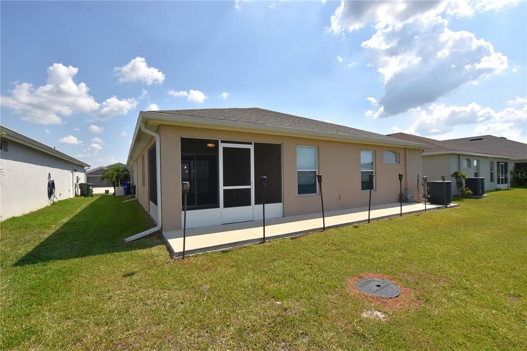 Active With Contract: $2,150 (4 beds, 2 baths, 1716 Square Feet)