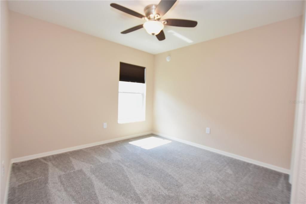 Active With Contract: $2,150 (4 beds, 2 baths, 1716 Square Feet)