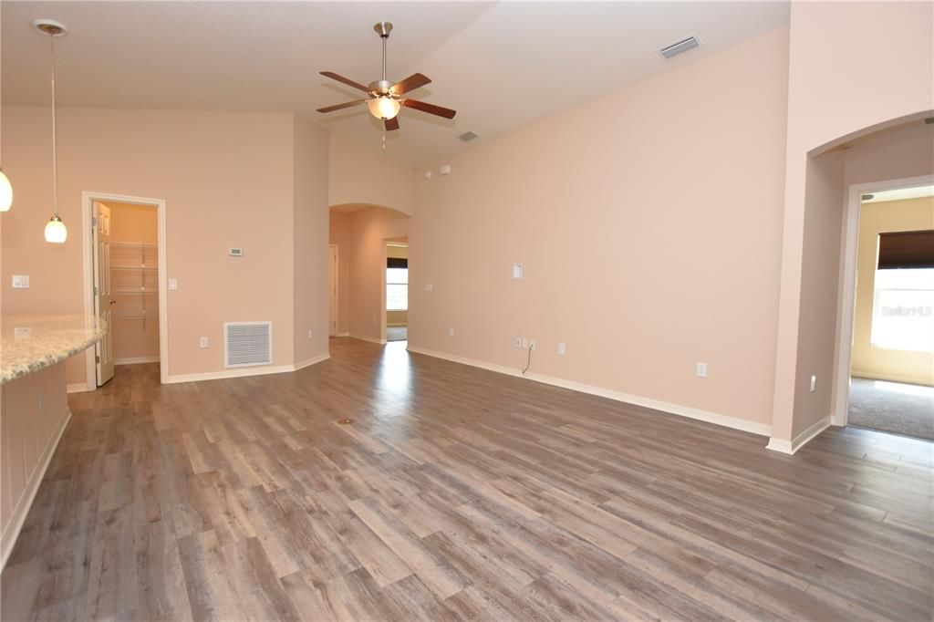 Active With Contract: $2,150 (4 beds, 2 baths, 1716 Square Feet)